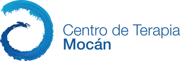 Centro Mocan